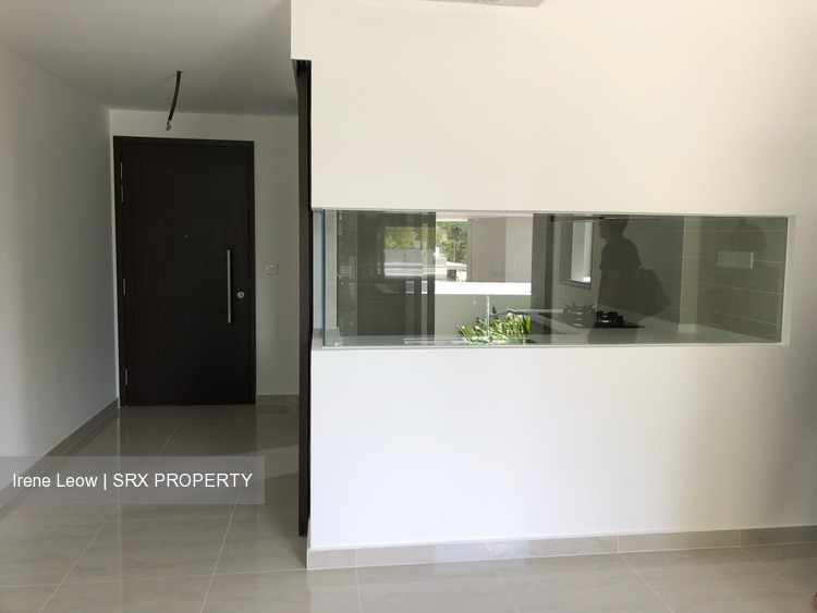 Symphony Suites (D27), Condominium #194473662